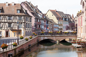 Diagnostiqueur immobilier Colmar